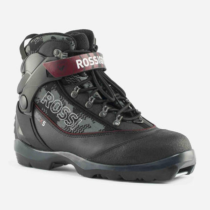 Rossignol - BC X5 NNN BC Boot