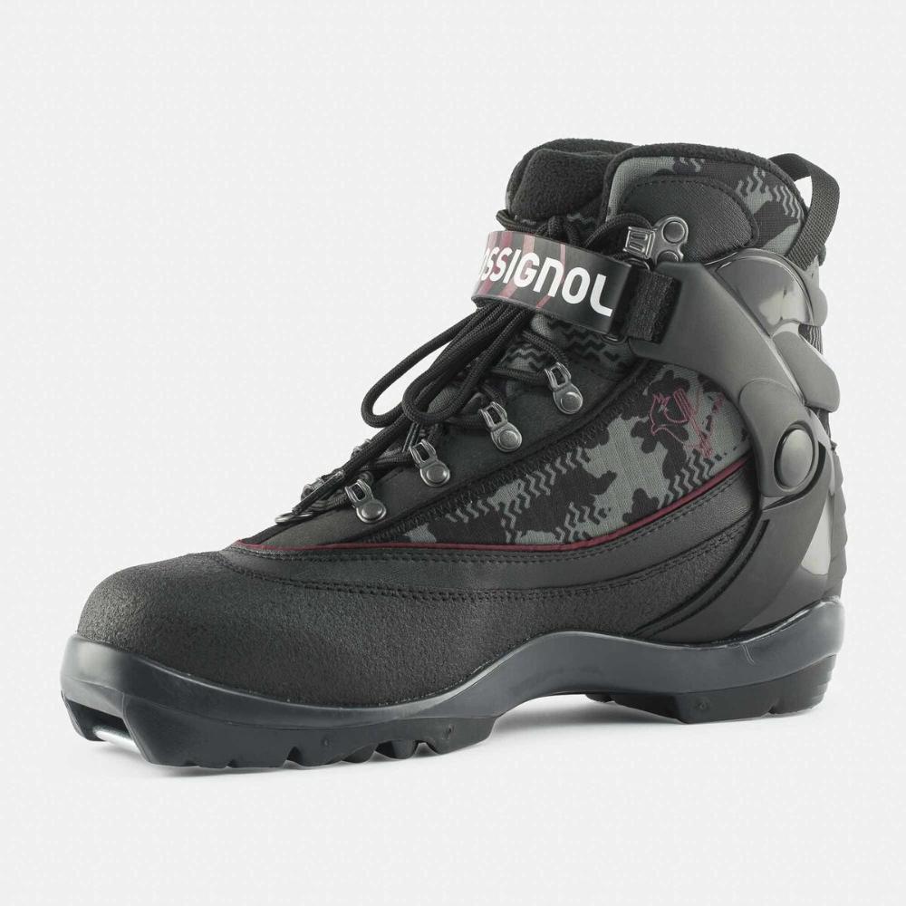 Rossignol - BC X5 NNN BC Boot