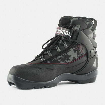 Rossignol - BC X5 NNN BC Boot