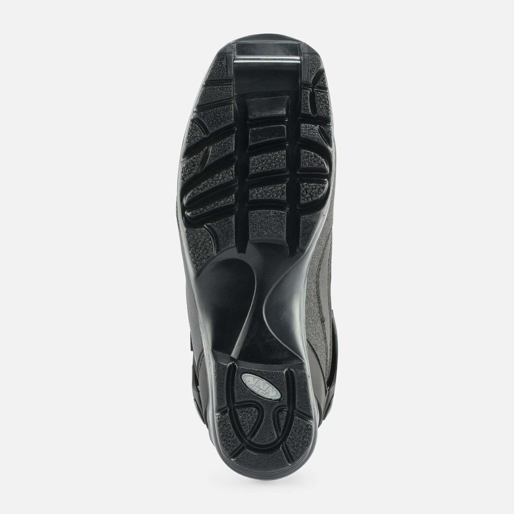 Rossignol - BC X5 NNN BC Boot