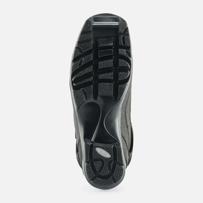 Rossignol - BC X5 NNN BC Boot