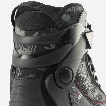Rossignol - BC X5 NNN BC Boot