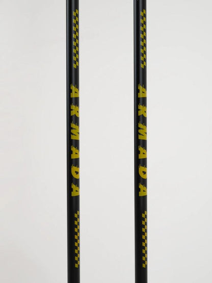 Armada - Triad BB Pole 2025 - Gold Black