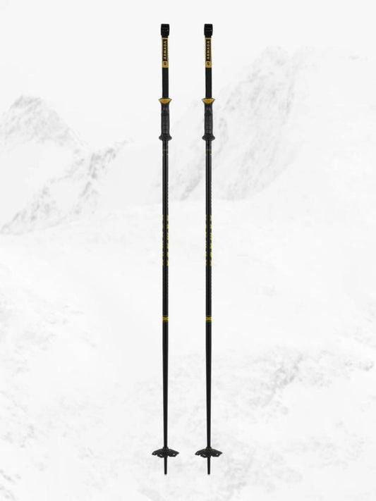 Armada - Triad BB Pole 2025