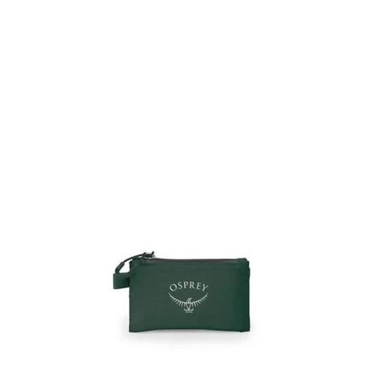 Osprey - Ultralight Wallet - Tundra Green