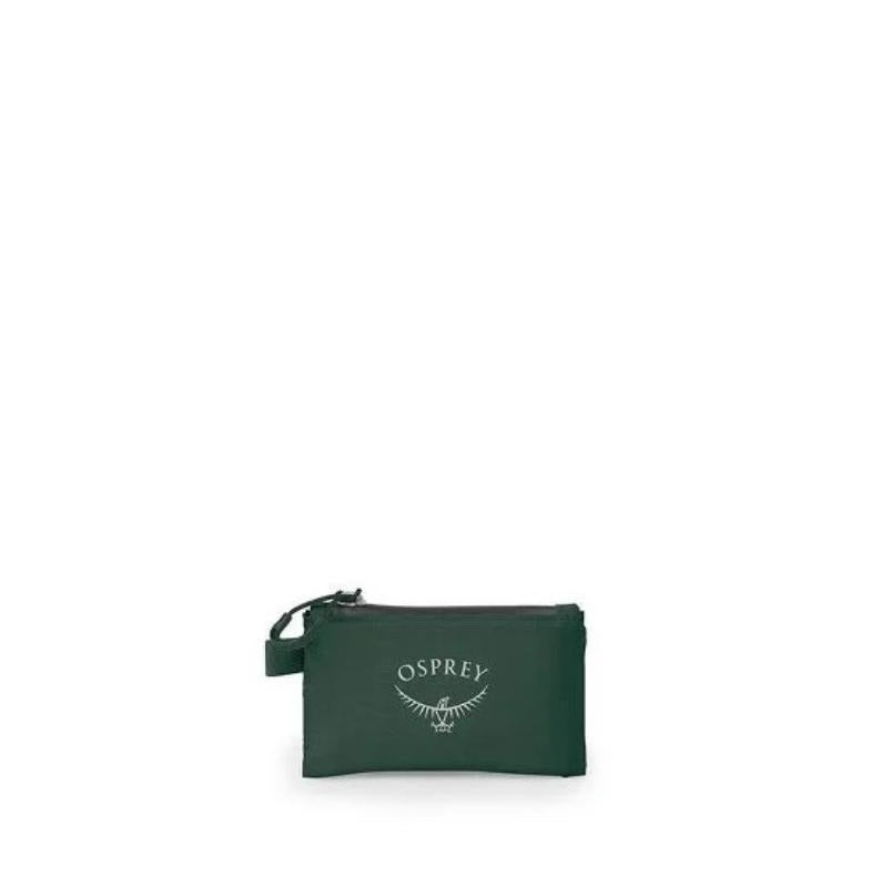 Osprey - Ultralight Wallet - Tundra Green
