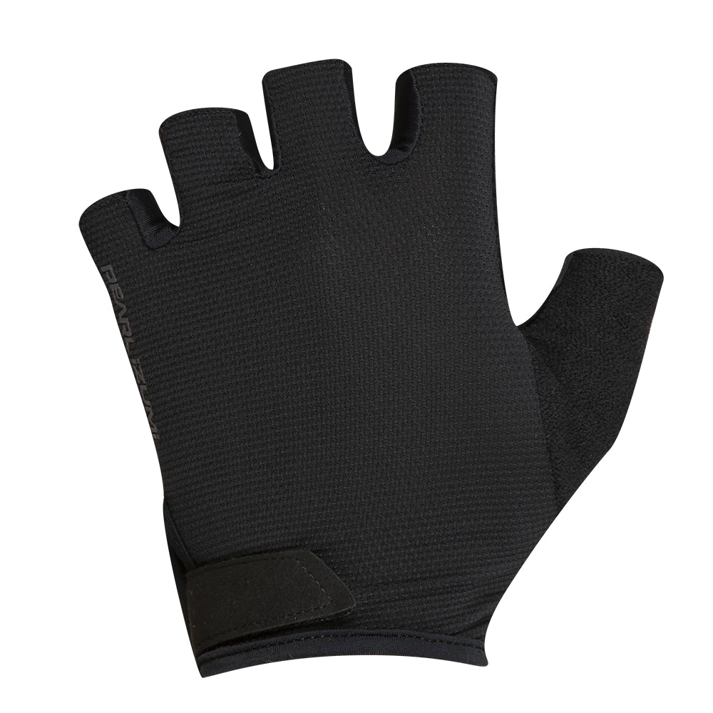 Pearl Izumi - Quest Gel Glove Men's - Black