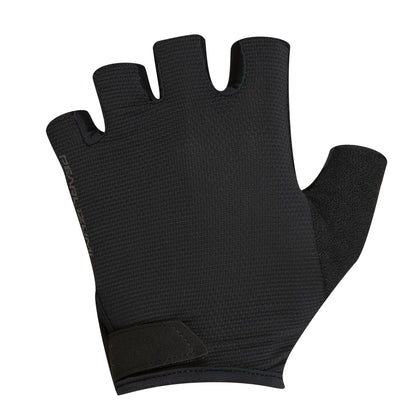 Pearl Izumi - Quest Gel Glove Men's - Black