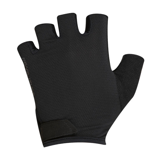 Pearl Izumi - Quest Gel Glove Men's - Black