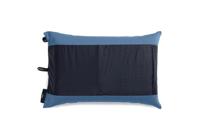 Nemo - Fillo Pillow - Black Pearl Birch Bud