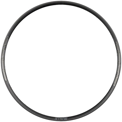 Stans NoTubes - Arch MK4 Rim - 29, Disc, Black, 32H - Black