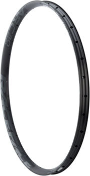 Race Face - ARC 30 Rim 27.5 32H - Black