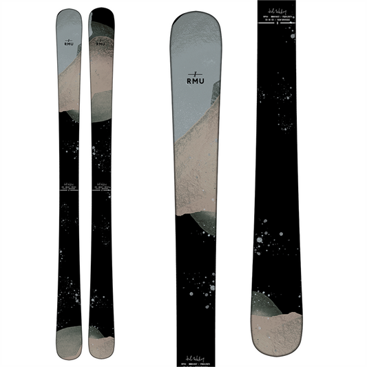 RMU - 2023 Rippah 98