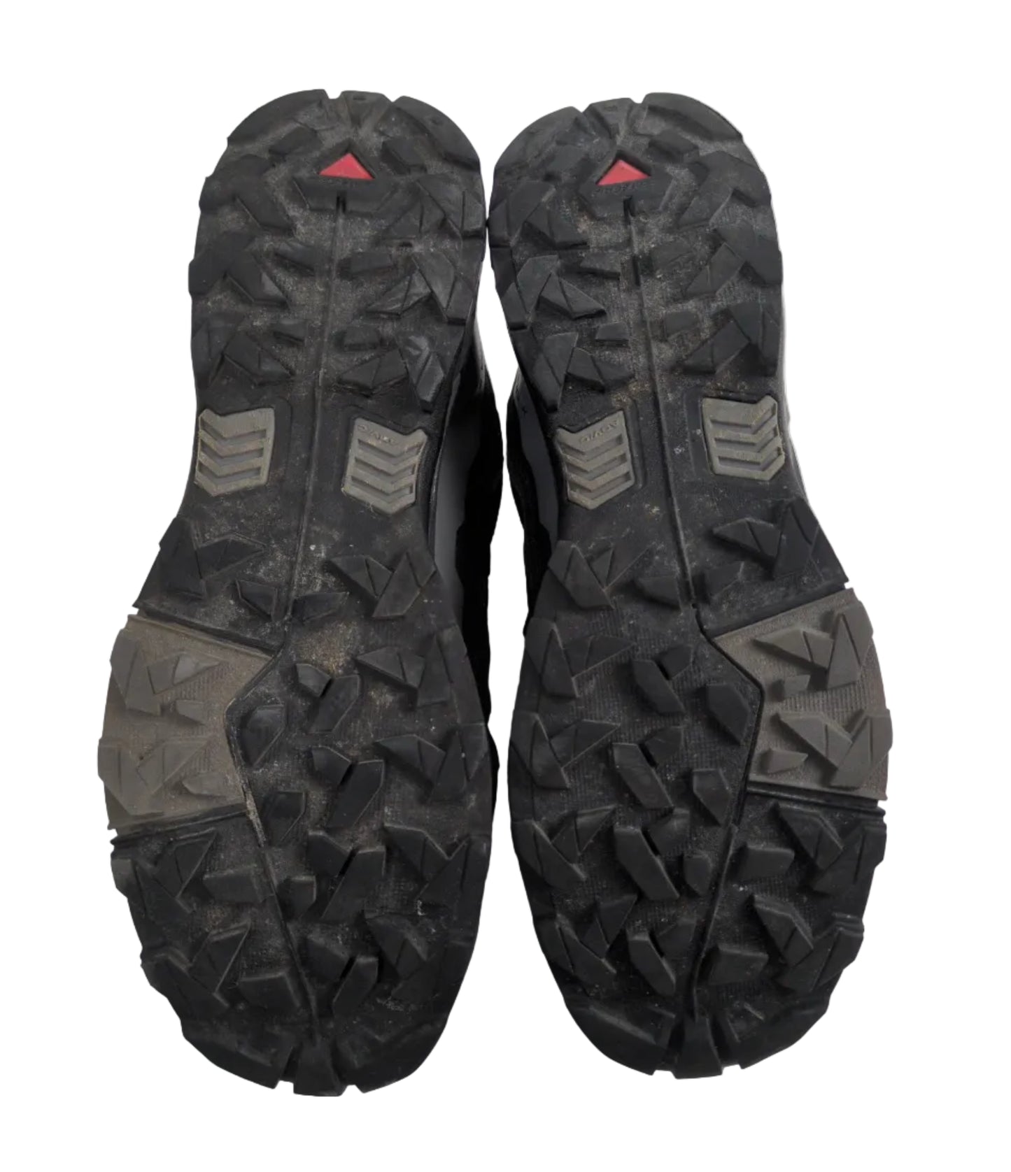 Salomon X Ultra 5 Wide M