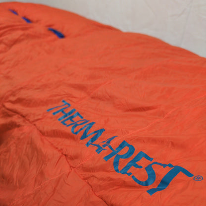 Therm-a-Rest - Polar Ranger -20d Long