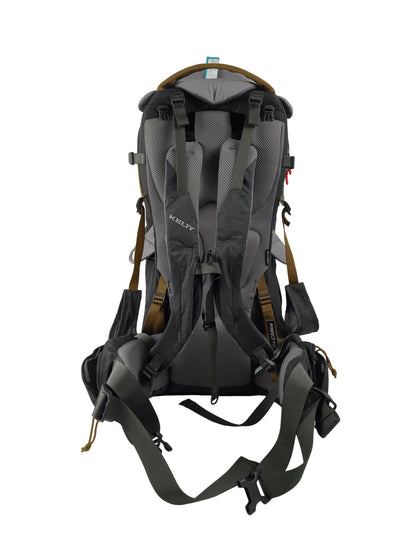 Kelty Journey PerfectFit Signature Child Carrier