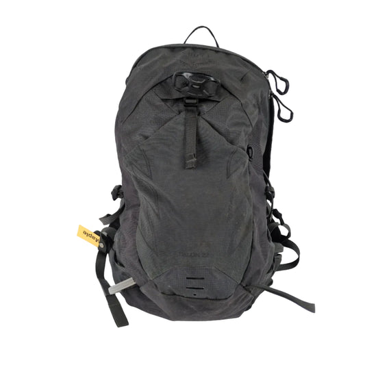 Osprey Talon 22L Grey