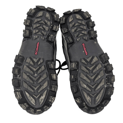 Columbia - Transverse Hike WP - Women's
