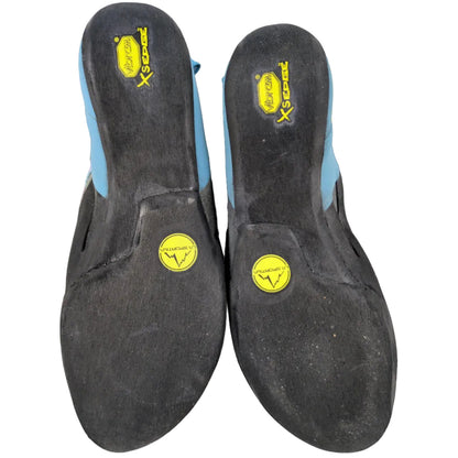 La Sportiva - Finale - Women's