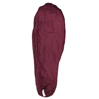 Mountain Hardwear Lamina 0 Degree Sleeping Bag