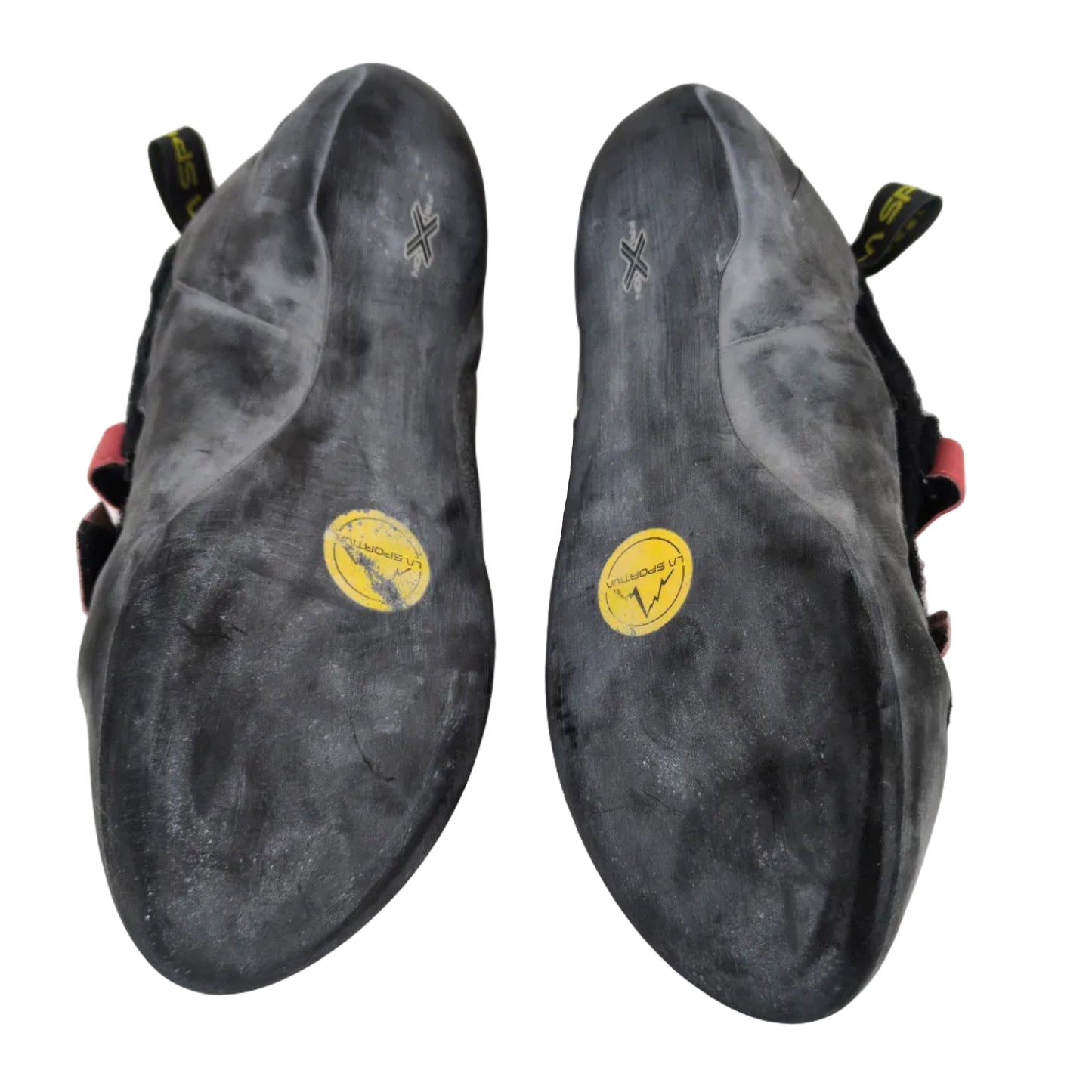 La Sportiva - Tarantula - Mens