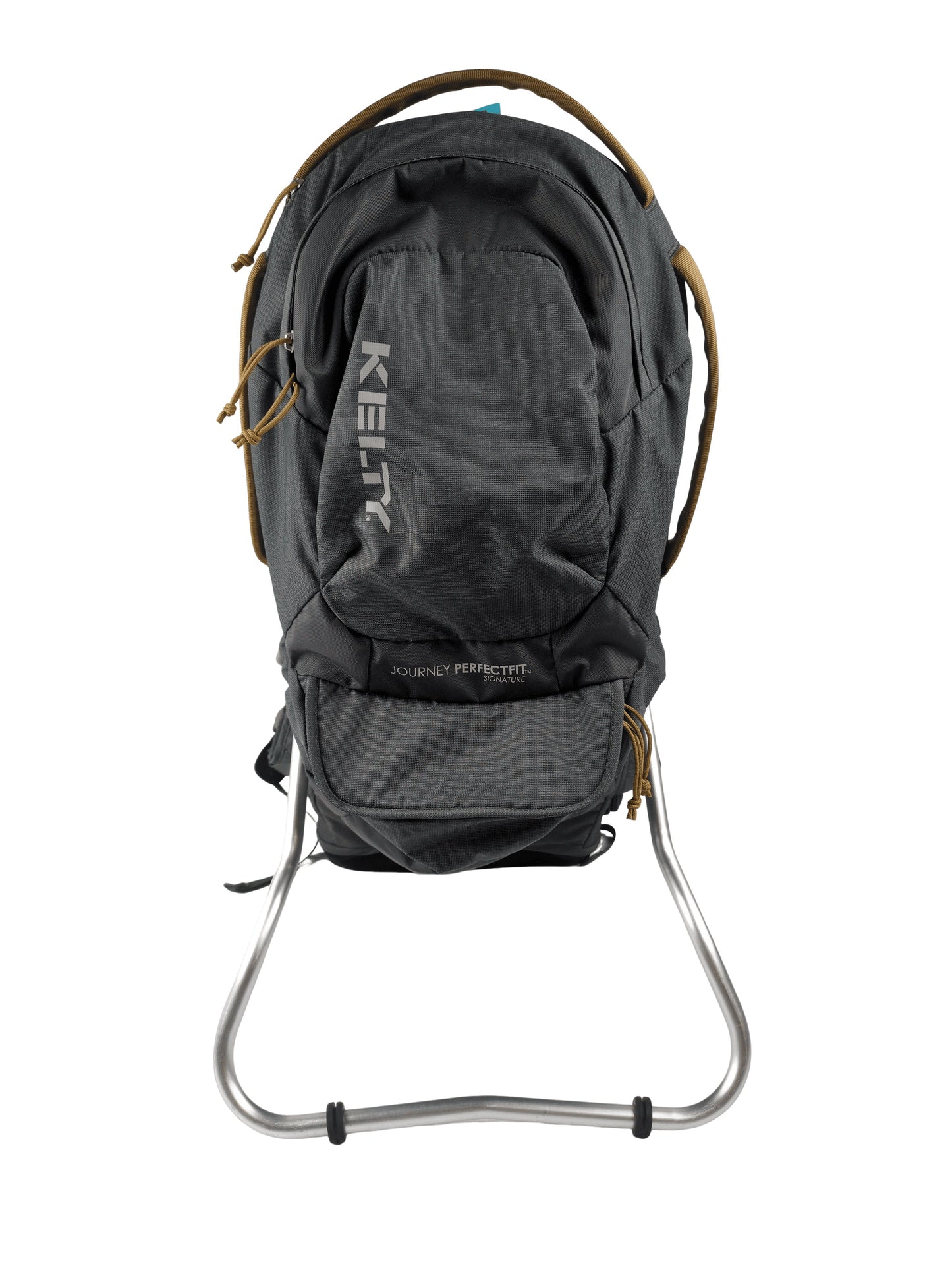 Kelty Journey PerfectFit Signature Child Carrier