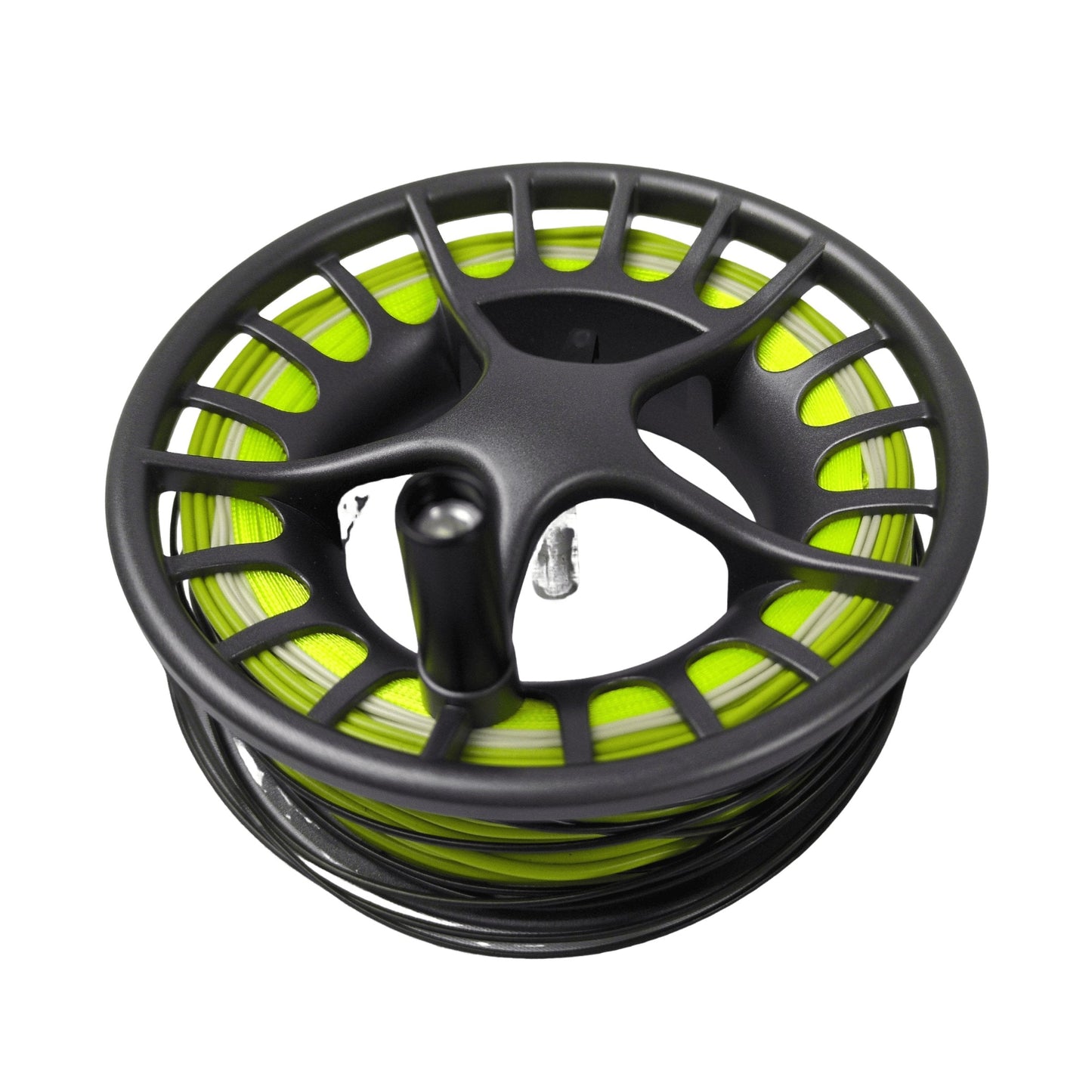 Lamson Liquid 7+ 3 Pack