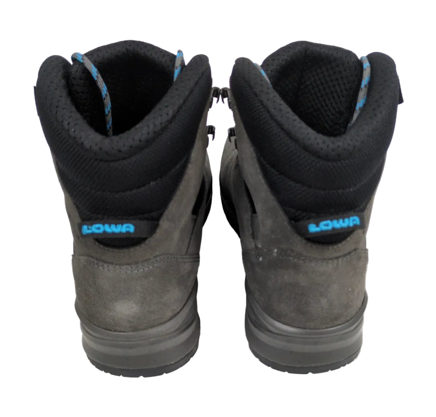 Lowa - Explorer GTX Mid Hiking Boot - Women's