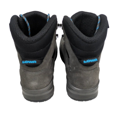 Lowa - Explorer GTX Mid Hiking Boot - Women's