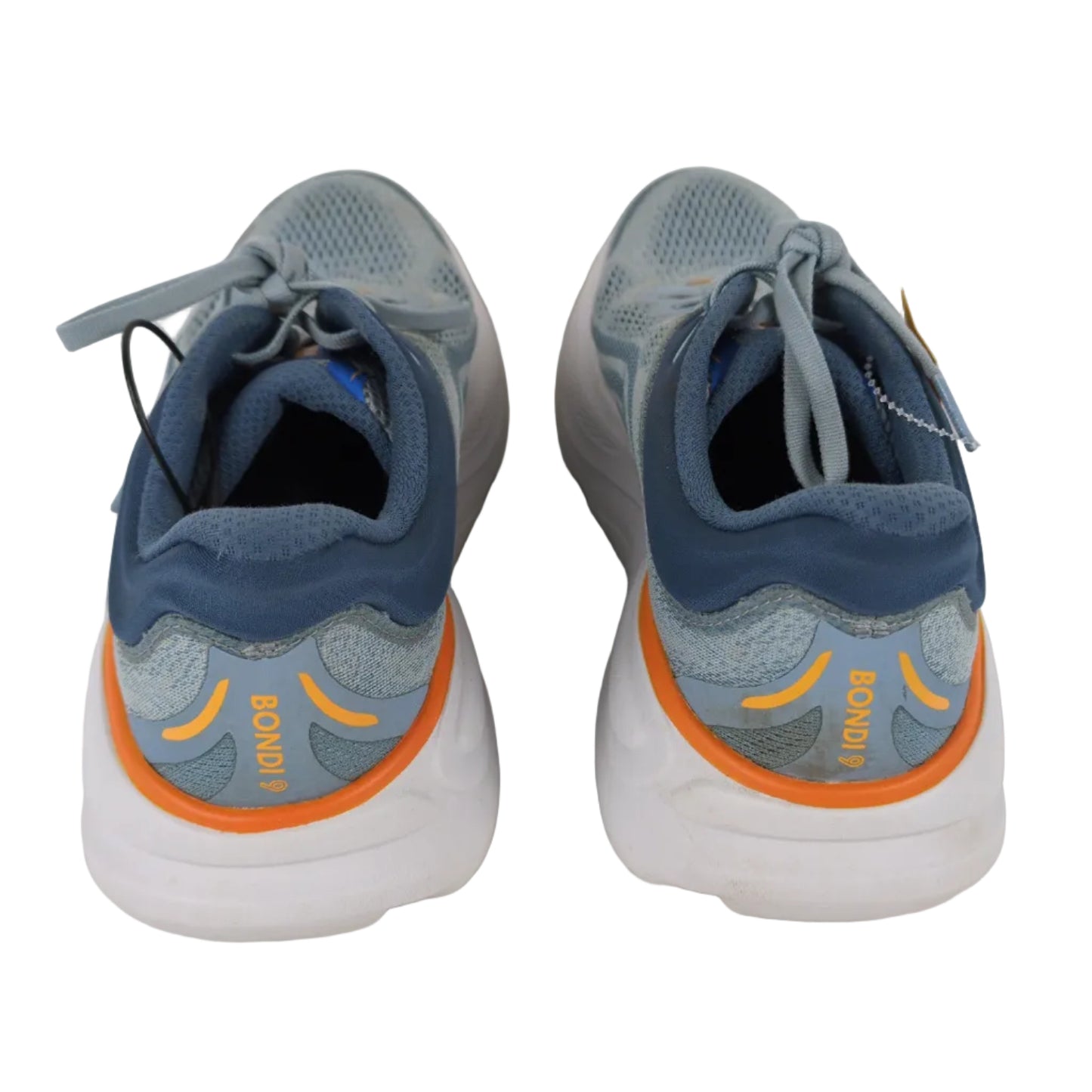 Hoka Bondi 9 Road Runners M