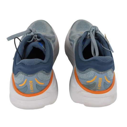 Hoka Bondi 9 Road Runners M