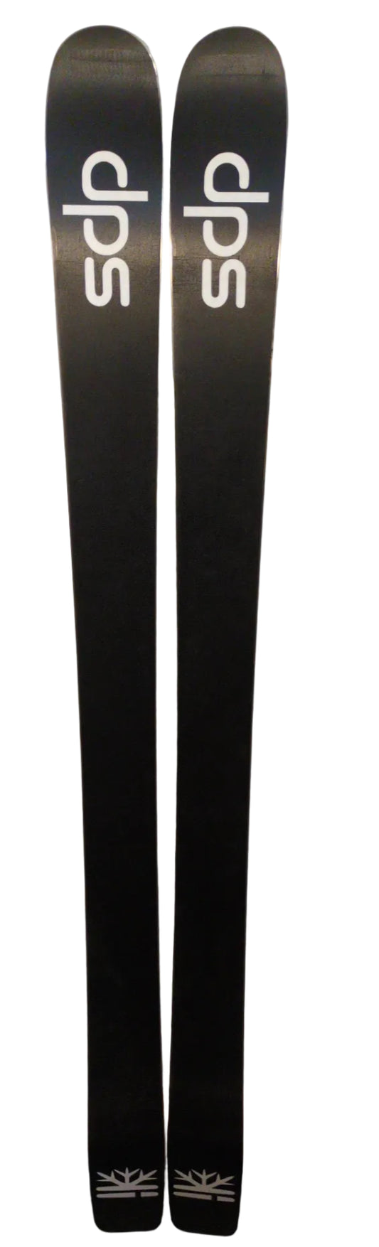 DPS Pagoda Tour 94 cz w/ Skins 157