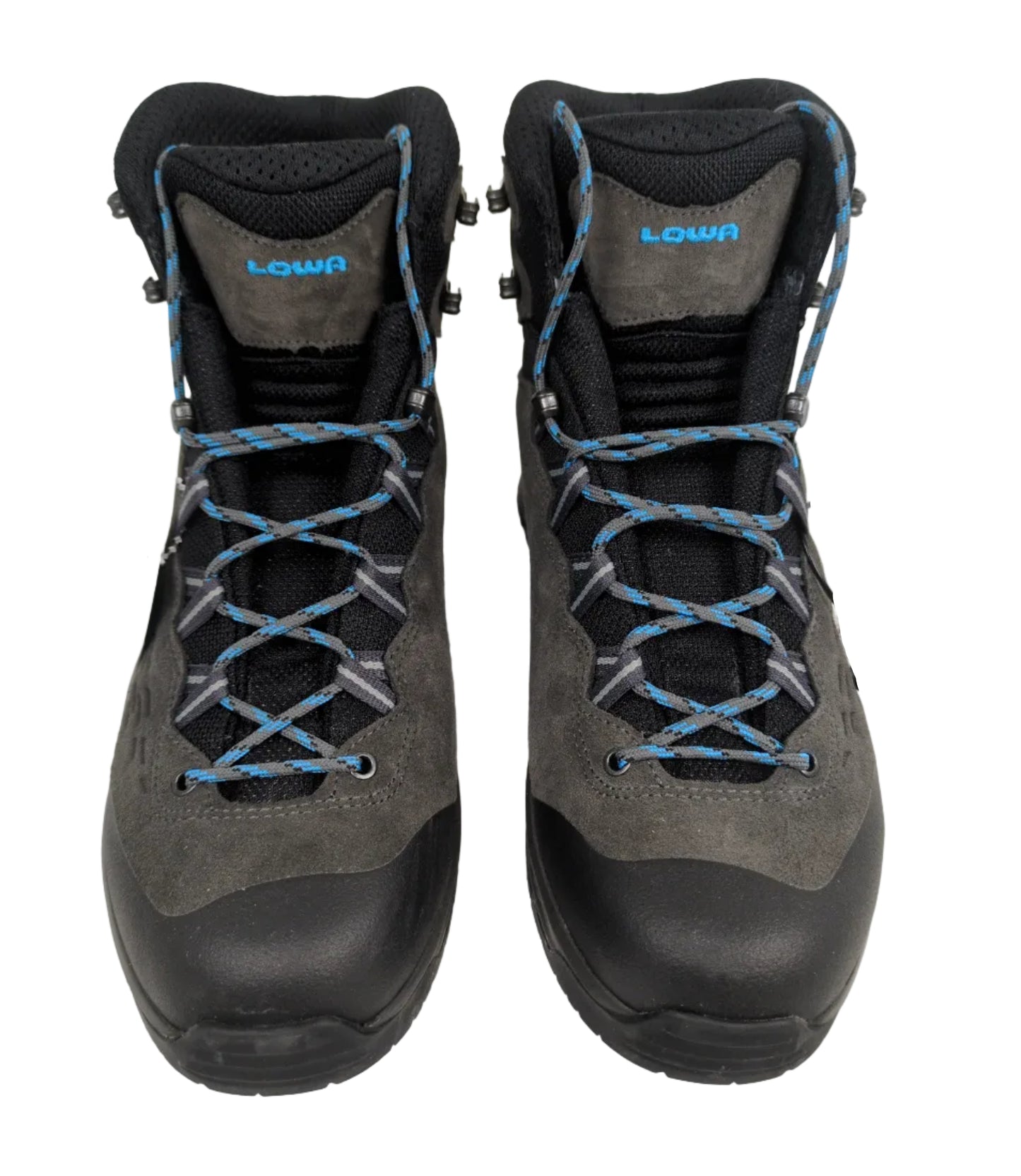 Lowa - Explorer GTX Mid Hiking Boot - Women's
