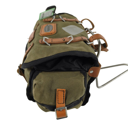 Carradice Bike Saddle Bag