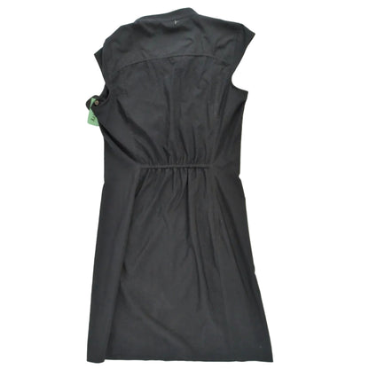 Arcteryx W Dress XS