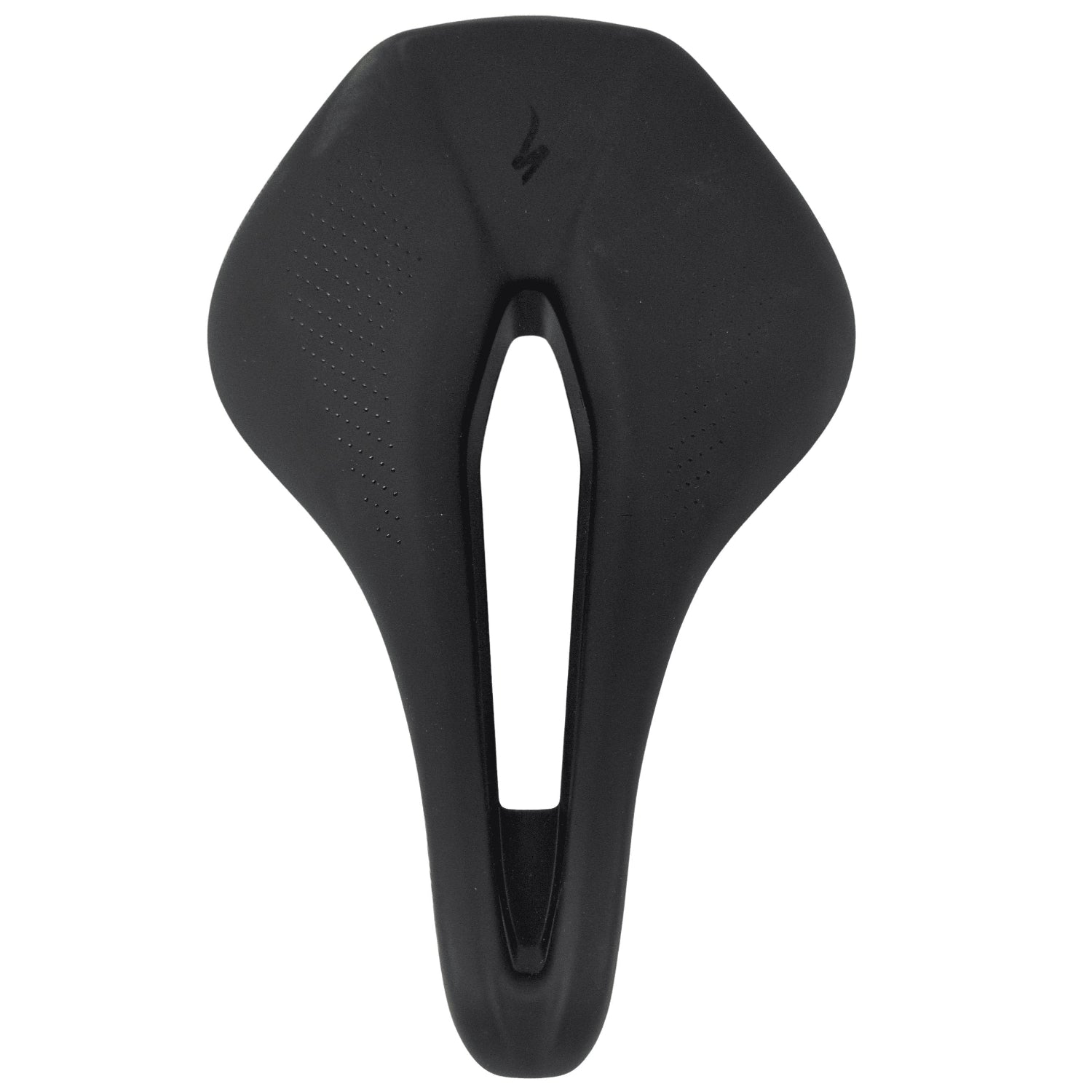 Specialized - Power Hollow TI 155MM Black – Outdoor Gear Exchange