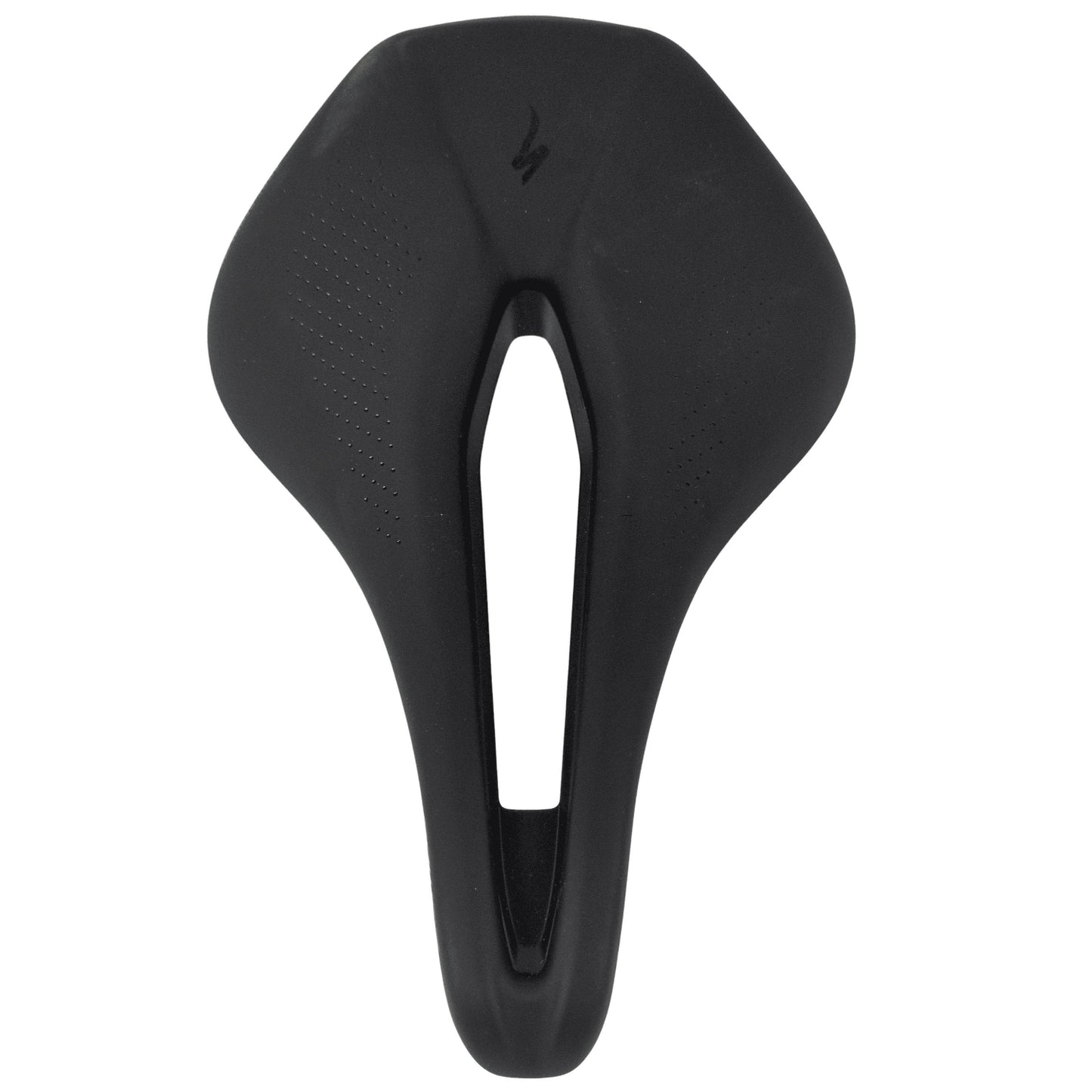Specialized Power Hollow TI 155MM Black