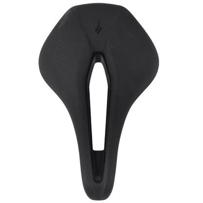 Specialized Power Hollow TI 155MM Black