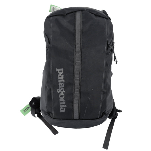Patagonia Daypack 25L Black