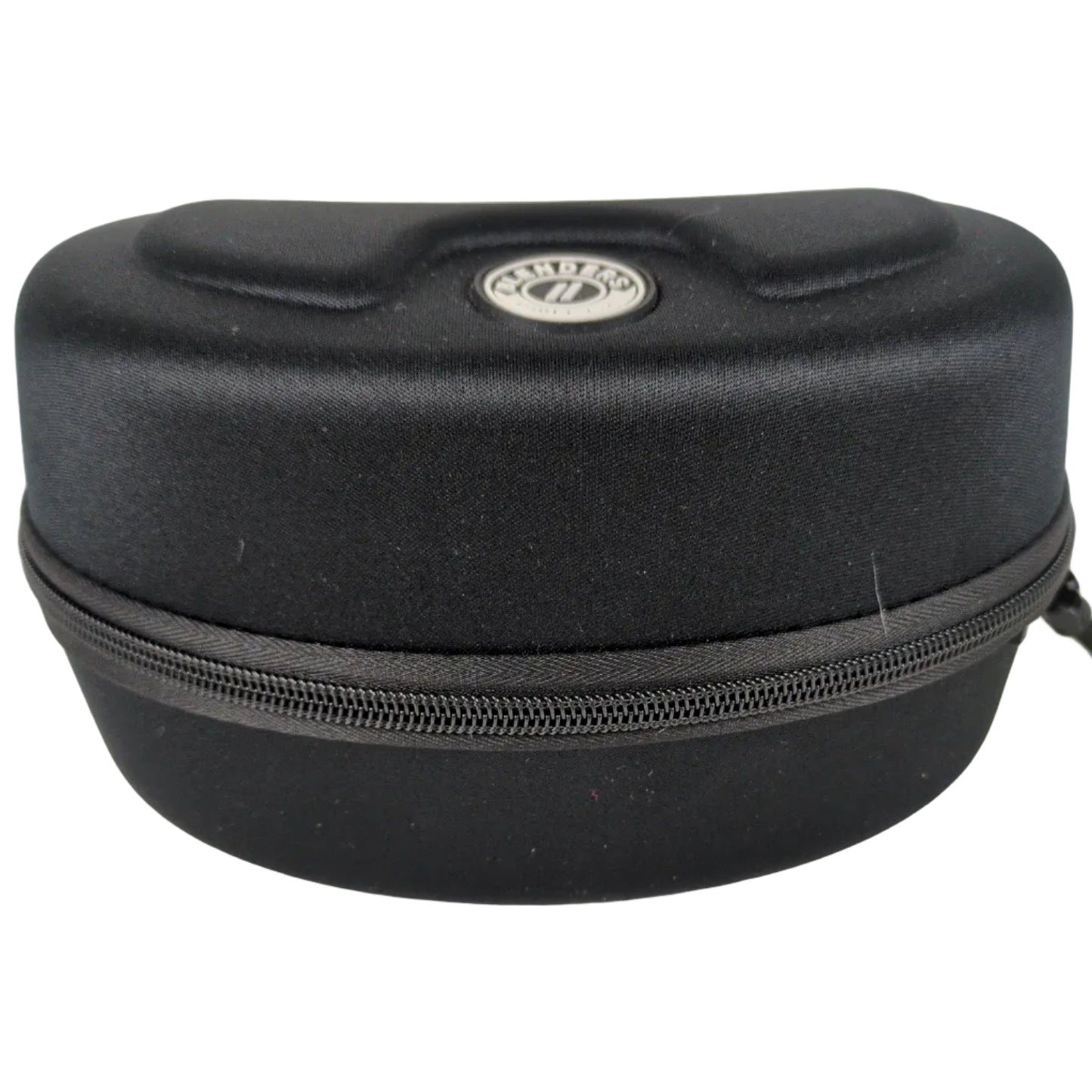 Blenders Goggle w/extra Lens Black