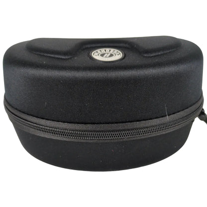Blenders Goggle w/extra Lens Black