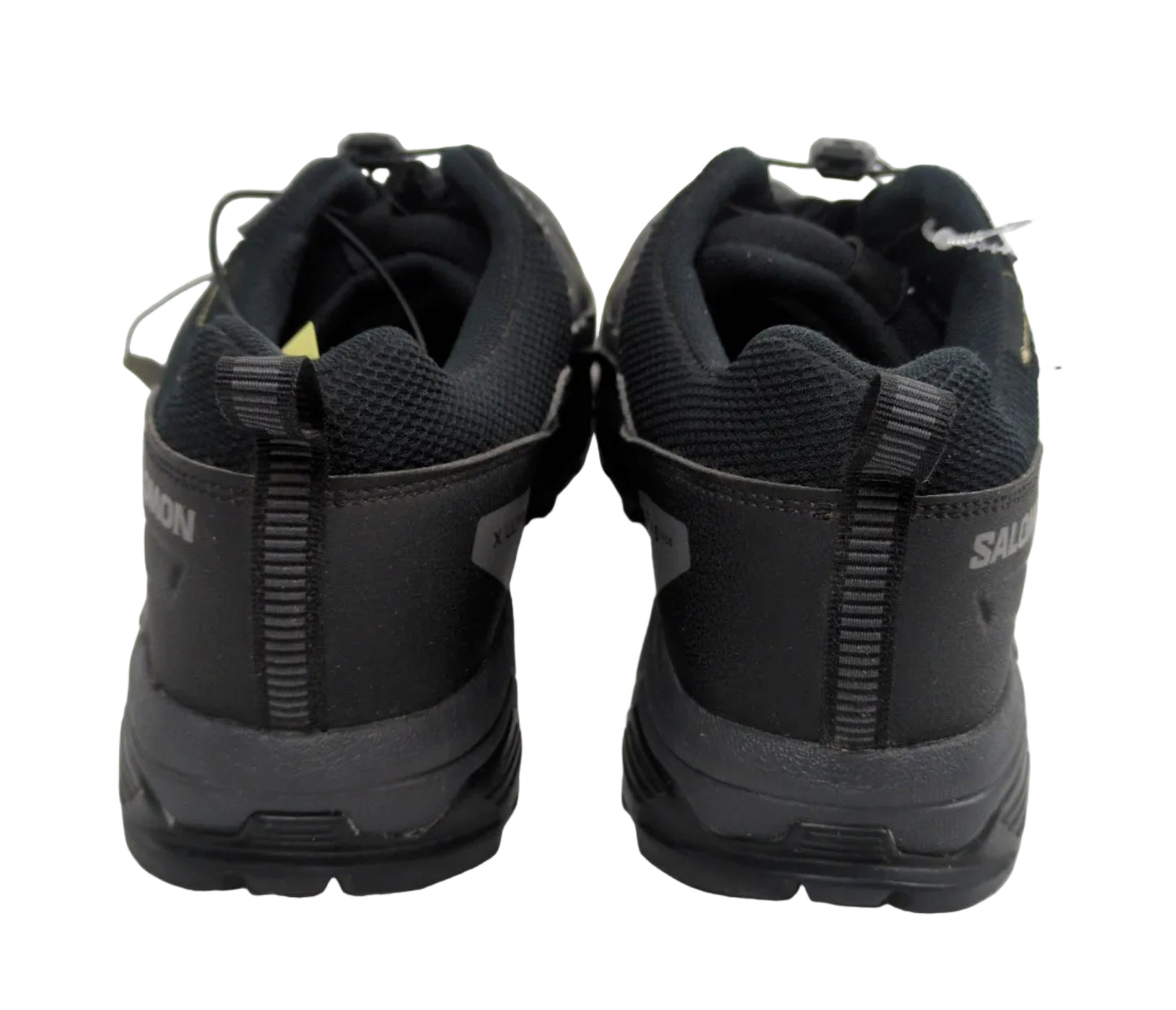 Salomon X Ultra 5 Wide M