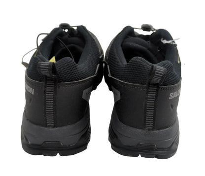 Salomon X Ultra 5 Wide M