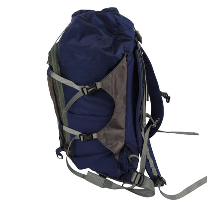 Granite Gear Scurry 24L Day Pack OS Blue