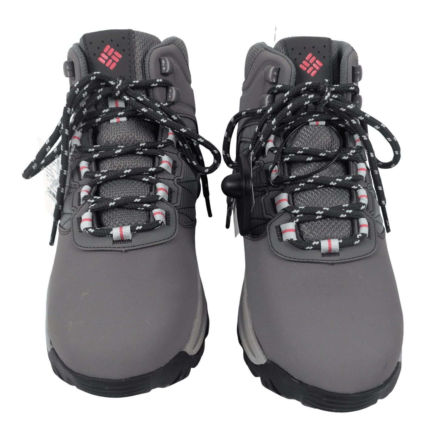 Columbia - Transverse Hike WP - Women's
