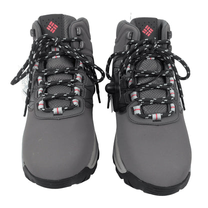 Columbia - Transverse Hike WP - Women's
