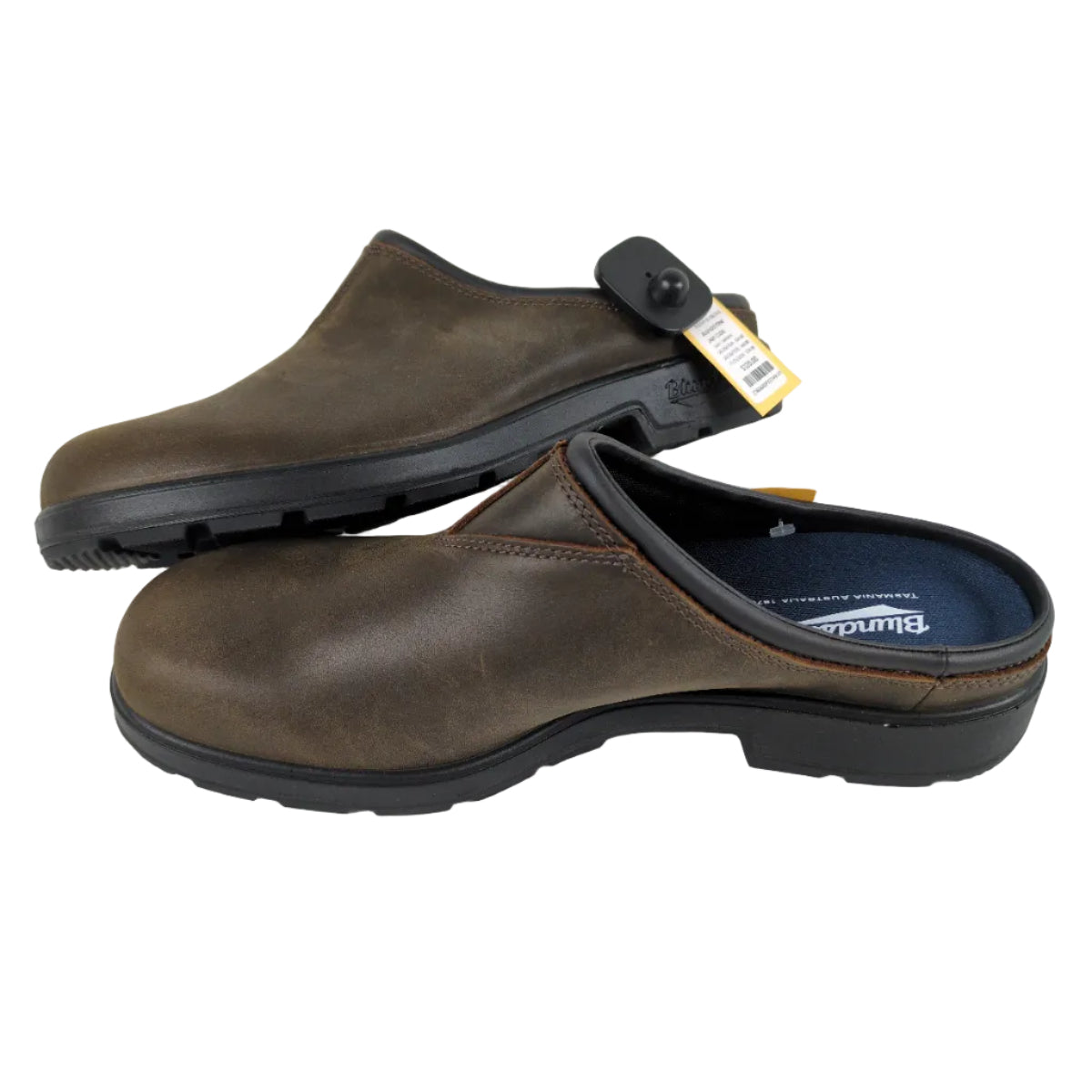 BLUNDSTONE 2421 CLOG