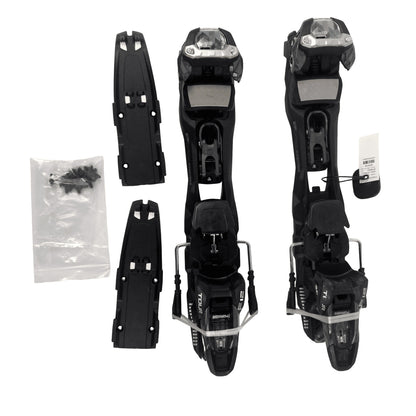 Marker - F12 Tour EPF Binding