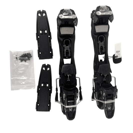 Marker - F12 Tour EPF Binding