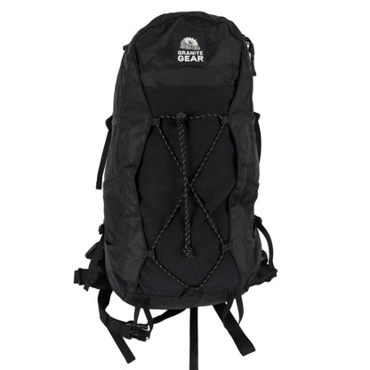 Granite Gear Dagger 22L Daypack OS Black